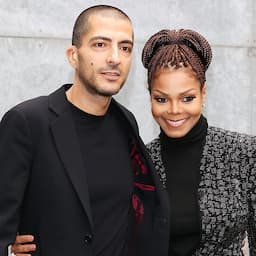READ: Janet Jackson Splits From Husband Wissam Al Mana Three Months After Giving Birth to First Child