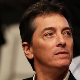 Scott Baio Slams Controversy Over His Remarks About Erin Moran's Death: 'Stop Assuming the Worse In Me'