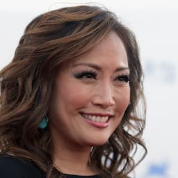 RELATED: Carrie Ann Inaba Shares Instagram From the Hospital: 'Been Working Too Hard Lately'