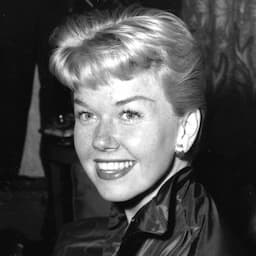 Doris Day Finds Out She's 2 Years Older Than She Thought: 'Age Is Just a Number'