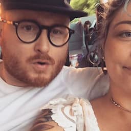 Elle King Says She 'Skipped Out' on Her Wedding, Went to an Eagles of Death Metal Show Instead