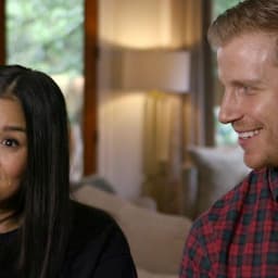 EXCLUSIVE: Sean and Catherine Lowe on Why They're the Only 'Bachelor' Couple to Get (and Stay) Married