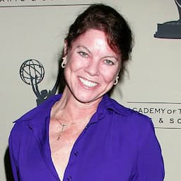 'Happy Days' Cast Reunites to Honor Erin Moran -- See the Sweet Photo