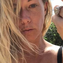 Kendra Wilkinson Baskett Posts NSFW Instagram Rant During Family Vacation
