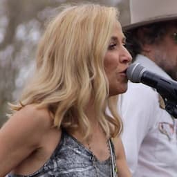 Sheryl Crow Returns to TV With 'NCIS: New Orleans'
