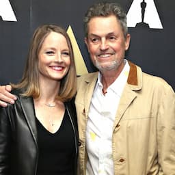 Jonathan Demme, 'Silence of the Lambs' and 'Philadelphia' Director, Dies at 73