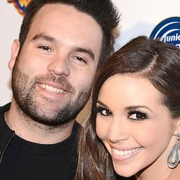 'Vanderpump Rules' Stars Mike and Scheana Shay's Divorce Finalized