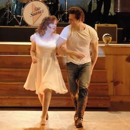 Review: 'Dirty Dancing' Remake Is Less About Dancing, More About Singing -- Let's Break It Down!