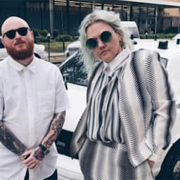 Elle King Opens Up About Secret Marriage and Recent Separation: 'My Soul Aches, I Am Lost'