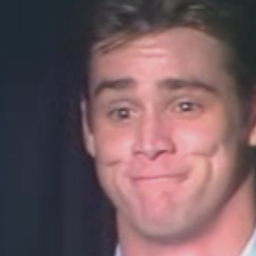 FLASHBACK: Jim Carrey Takes ET to L.A.'s Legendary Comedy Club That Later Inspired 'I'm Dying Up Here'