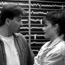 'Clerks' Actress Lisa Spoonauer Dies at 44, Kevin Smith Pens Moving Tribute