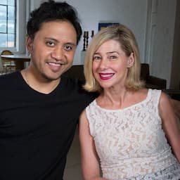 Mary Kay Letourneau and Vili Fualaau Legally Separate More Than 20 Years After Teacher-Student Affair