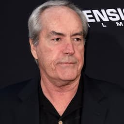 'Deadwood,' 'Sin City' Star Powers Boothe Dies at 68