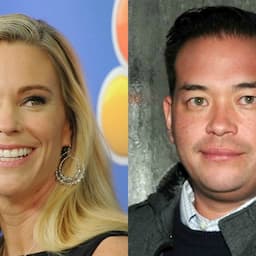 Kate and Jon Gosselin Share Birthday Messages for Sextuplets on Their 13th Birthday