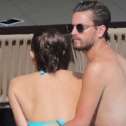 Scott Disick Gets Cozy With 2 More Women in Cannes After Bella Thorne and Ex Chloe Bartoli