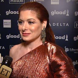 RELATED: Debra Messing Reveals How 'Will & Grace' Revival Happened