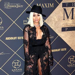 MORE: Blac Chyna's Lawyer Responds to Reports of Child Services Investigation Into Dream Kardashian