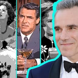 Daniel Day-Lewis and 11 Other Movie Stars Who Walked Away From Successful Careers