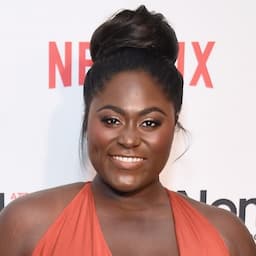 Danielle Brooks Credits Broadway, Black Lives Matter Movement for 'OITNB' Performance (Exclusive)