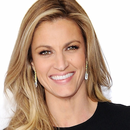 Erin Andrews Reveals How Cervical Cancer Diagnosis Made Her and Fiance Jarret Stoll Closer, Plans to Have Kids