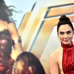 COMICS: How 'Wonder Woman' Can Teach the Entire Superhero Genre a Lesson and Put DC Comics Back on Top