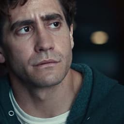 MORE: Jake Gyllenhaal's Boston Marathon Bombing Movie 'Stronger' Releases First Emotional Trailer
