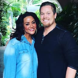 'American Housewife' Star Katy Mixon and Fiance Breaux Greer Welcome Their First Child!