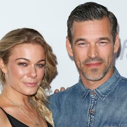 RELATED: Eddie Cibrian Fires Back at Brandi Glanville After LeAnn Rimes Accusations: 'Not Healthy Behavior'