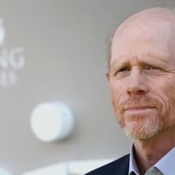 Ron Howard Announced as Han Solo Director Two Days After Lord and Miller Firing