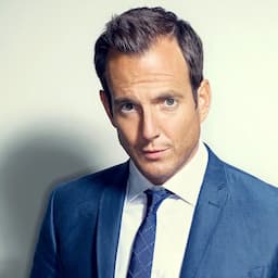 EXCLUSIVE: Will Arnett Opens Up About Reviving 'The Gong Show,' Talks 'Arrested Development' Season 5