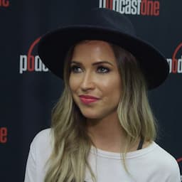 Kaitlyn Bristowe Weighs in on 'Bachelor' Nation Breakups: 'Many Couples Won't Work in This World' (Exclusive)
