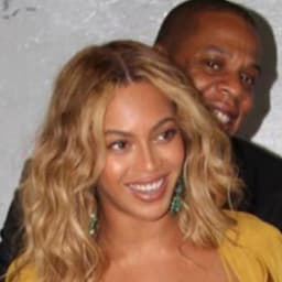JAY-Z Seemingly Addresses Beyonce's 'Lemonade,' Becky & That Infamous Elevator Fight on New Album '4:44'