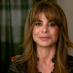 EXCLUSIVE: Paula Abdul Would Be I nterested in Being a Mentor on ABC's 'American Idol'