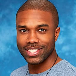 MORE: DeMario Jackson Cries, Talks Emotional Toll the 'Bachelor in Paradise' Scandal Had on Him and His Family