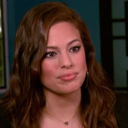Ashley Graham Gets Fake Body Shamed to See How Bystanders React on 'What Would You Do?' -- Watch