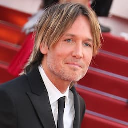 Keith Urban Has the Best Night Ever at 2017 CMT Awards, Adorably Gives Credit to Wife Nicole Kidman