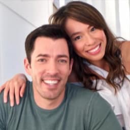 EXCLUSIVE: 'Property Brothers' Star Drew Scott Teases Special Theme for His Wedding