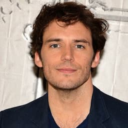 Sam Claflin Opens Up About Experiencing Body Shaming on Set: 'I Felt Like a Piece of Meat'