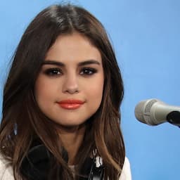 Selena Gomez on '13 Reasons Why' Backlash, 'Empowering' Second Season and Recording New Music