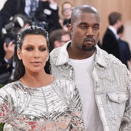 WATCH: Kim Kardashian and Kanye West Hire a Surrogate to Have Baby No. 3