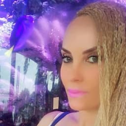 NEWS: Coco Austin Defends Her Braids After Social Media Backlash: 'It's Not a Race War'