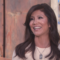 EXCLUSIVE: Julie Chen Calls Out 'Big Brother' 19 Houseguest Cody for Being 'Drunk With Power'