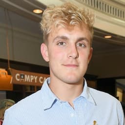 Jake Paul Shares Emotional Vlog After Helping to Rescue Hurricane Victims From Their Homes