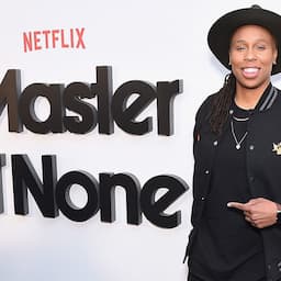 'Master of None' Star Lena Waithe Praises the 'Black Girl Magic' That Earned Her an Emmy Nom (Exclusive)