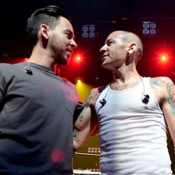 Linkin Park's Mike Shinoda Shares Note to Fans One Week After Chester Bennington's Death