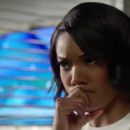MORE: 'Being Mary Jane': MJ Is Feeling Conflicted About Justin's Motives, Kara Gets Her Job BackMORE: 'Being Mary Jane': MJ Is Feeling Conflicted About Justin's Motives, Kara Gets Her Job Back