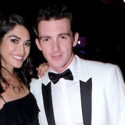 Drake Bell's Wife Janet Files for Divorce After Actor Went Missing