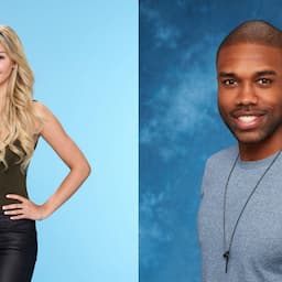 WATCH: Corinne Olympios and DeMario Jackson Will Sit Down for 'BiP' Interviews: 'All Will Be Explained'