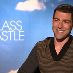 Max Greenfield Talks 'New Girl' Final Season, Reveals When He Knew His Wife Was the One
