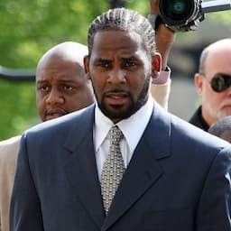 R. Kelly's Lawyer Responds to Explosive Allegations That He's Holding Women Against Their Will in a 'Cult'